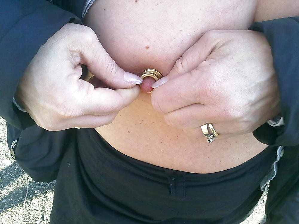 Spaziergang
 #2710210