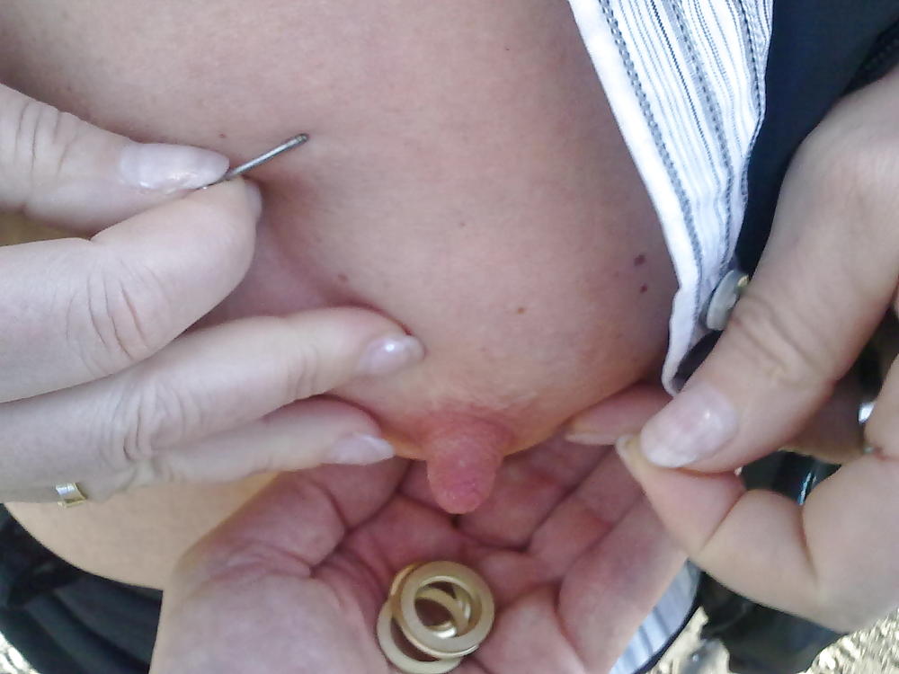 Spaziergang
 #2710236