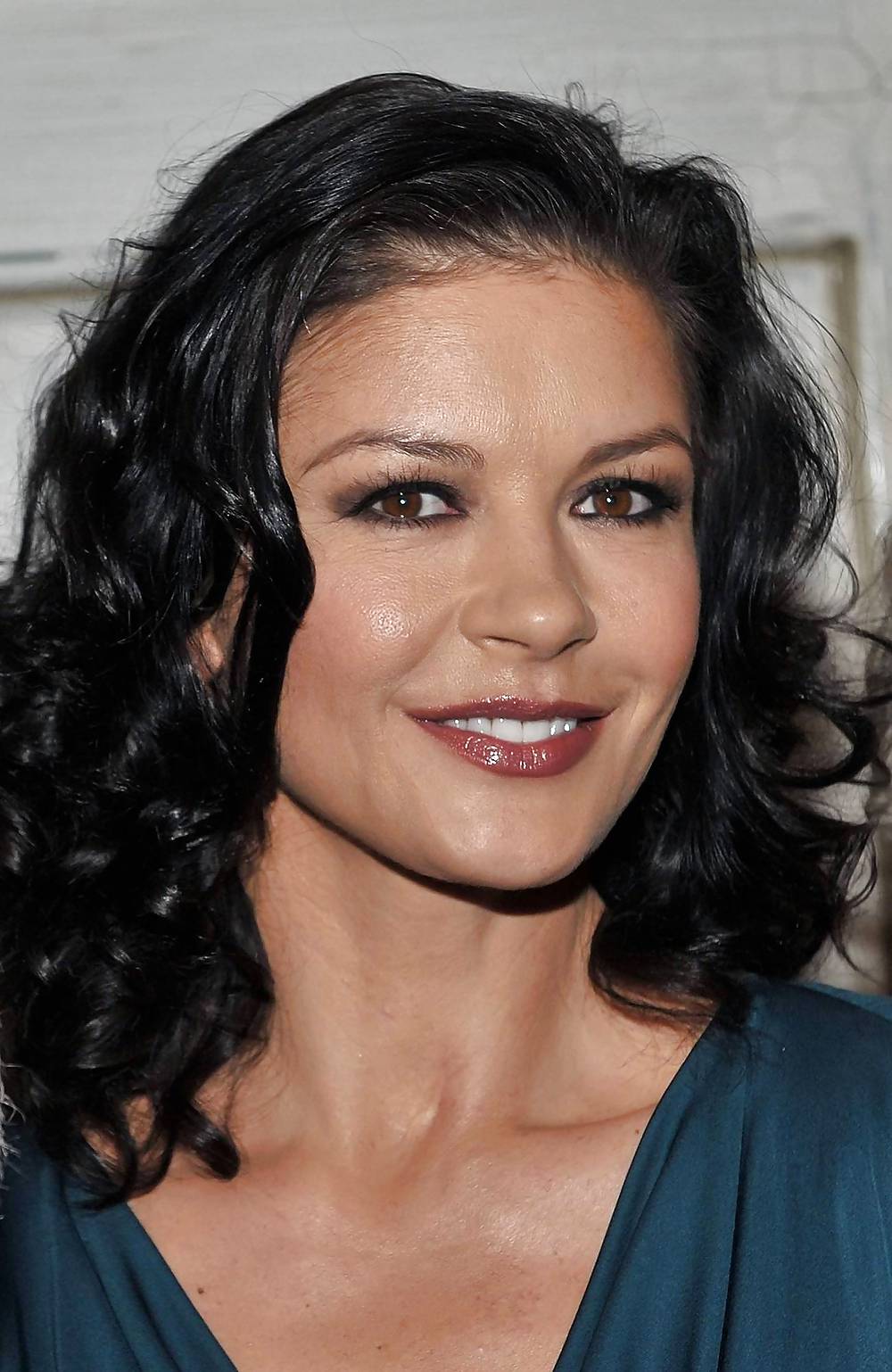 Catherine zeta jones
 #20033767