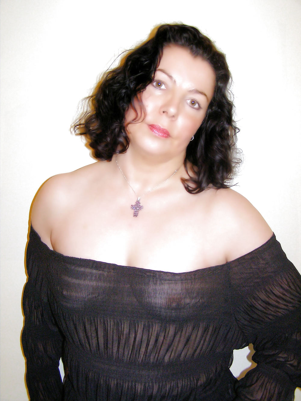 Milfs Gallery #2919378