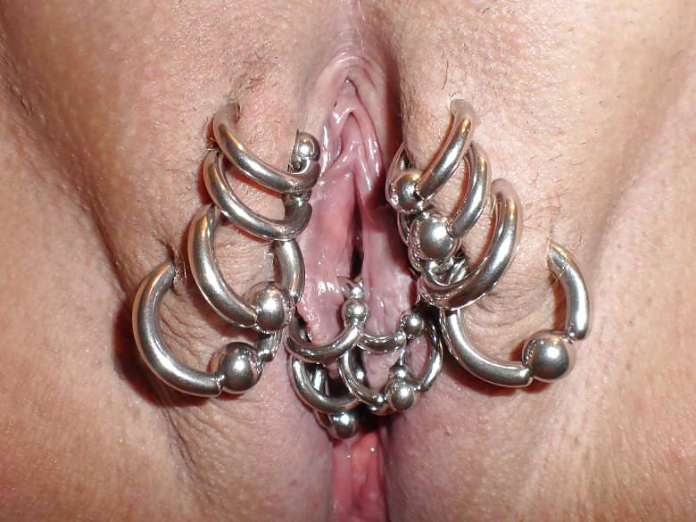 TATOO AND PIERCING #14382044