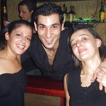 Me Alexandra #16306554