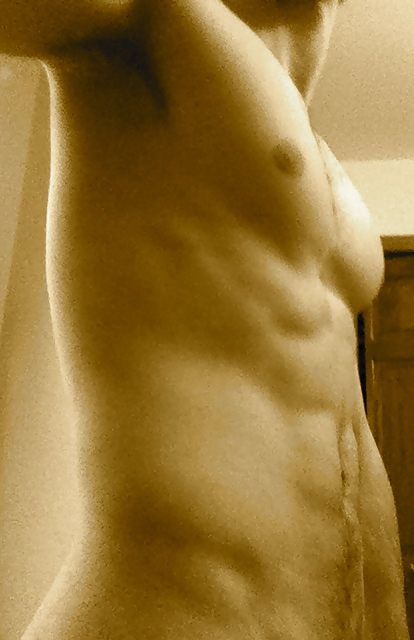 Lazy sunday
 #4872120