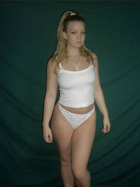 Sexy 8 #8453383