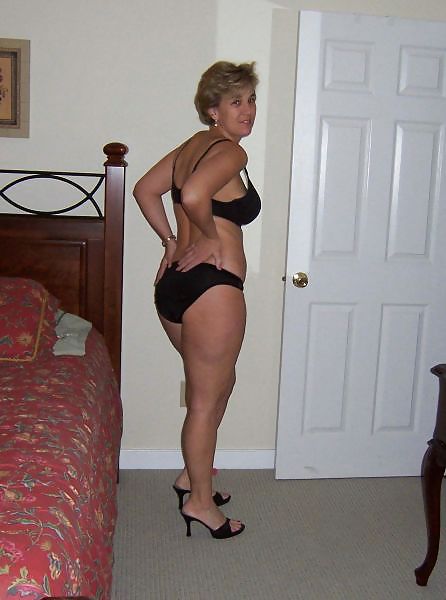 Sexy 8 #8453450