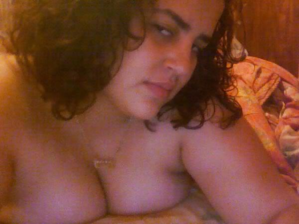 Sexy 8 #8453495