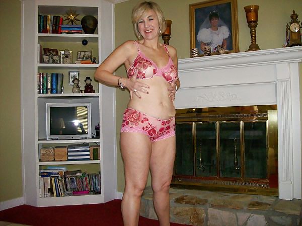 Sexy 8 #8453534