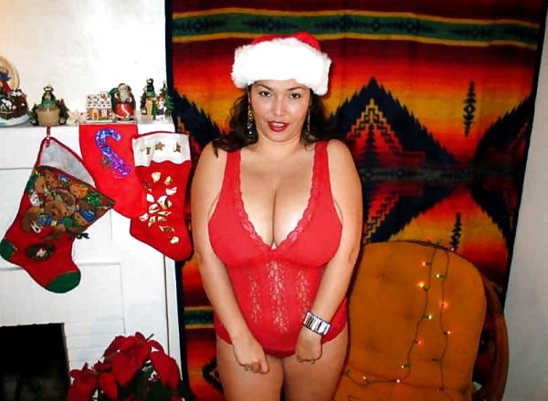 Sexy 8 #8453625