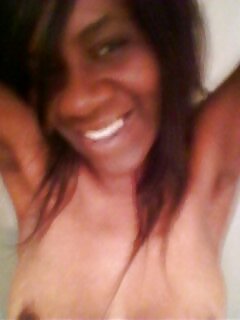 ミッシェル・デュ95
 #2723683