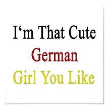 私の遺産 :)
 #15463786