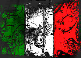 Mis herencias :)
 #15463790