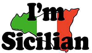 私の遺産 :)
 #15463812