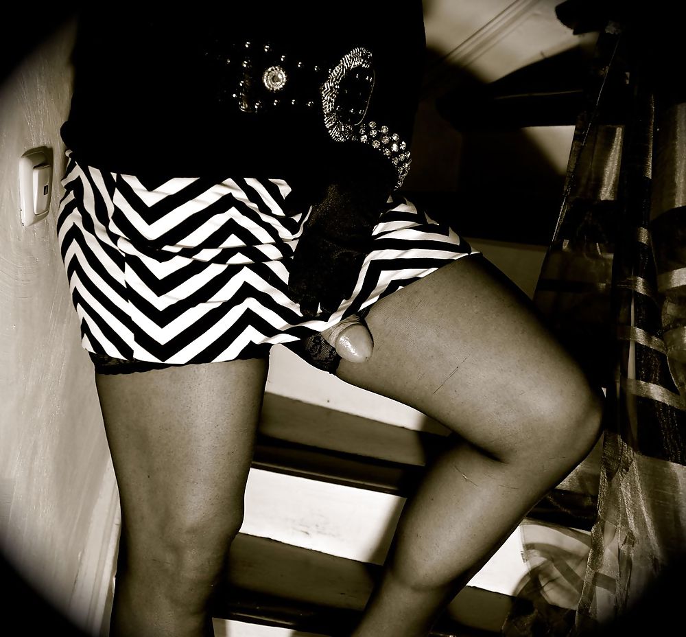 Die speichertreppe
 #21564748