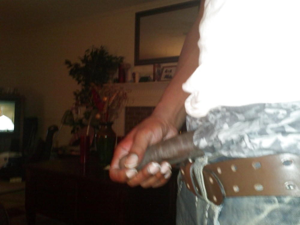 Somebody's mom #9685277