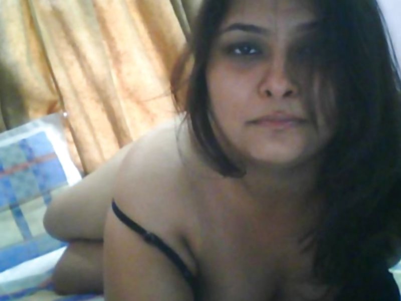 Desi babe ananya 
 #6509776