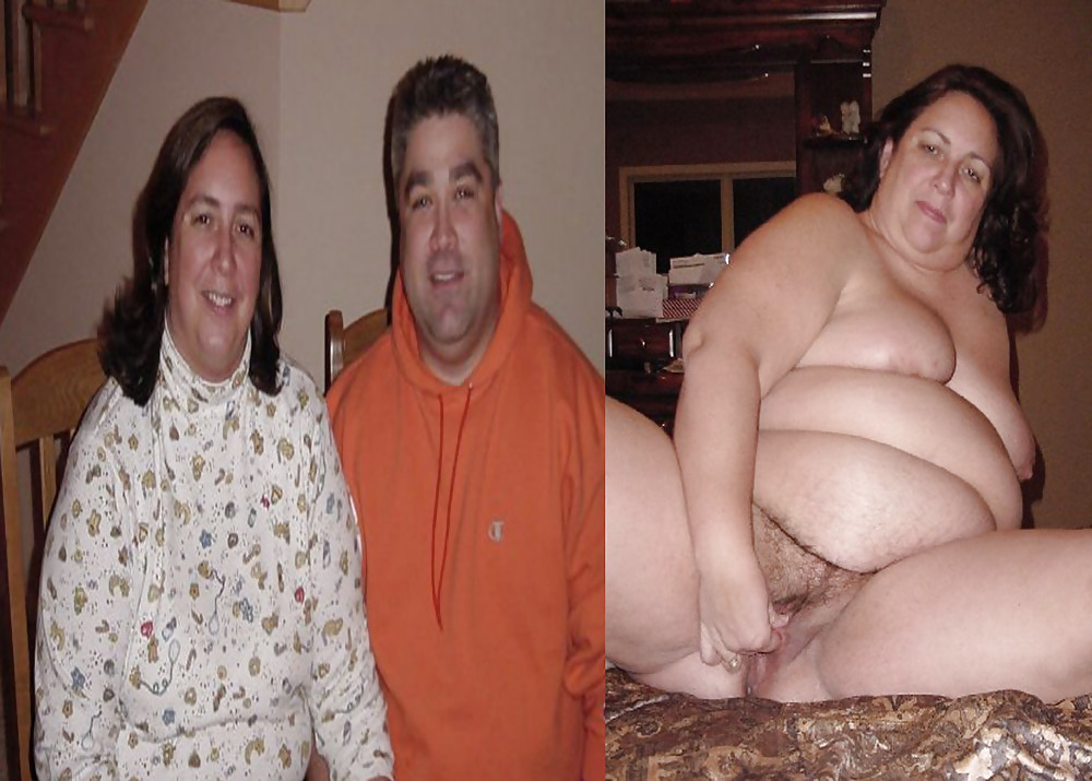 Before after 469. #8664994