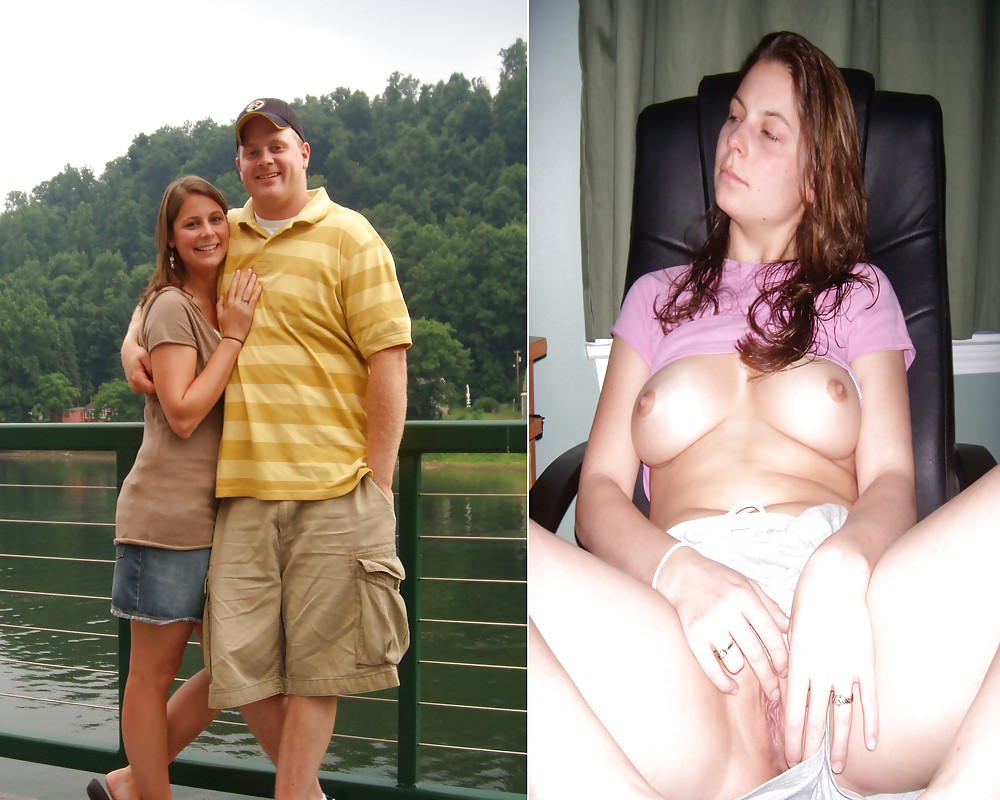 Before after 469. #8665041