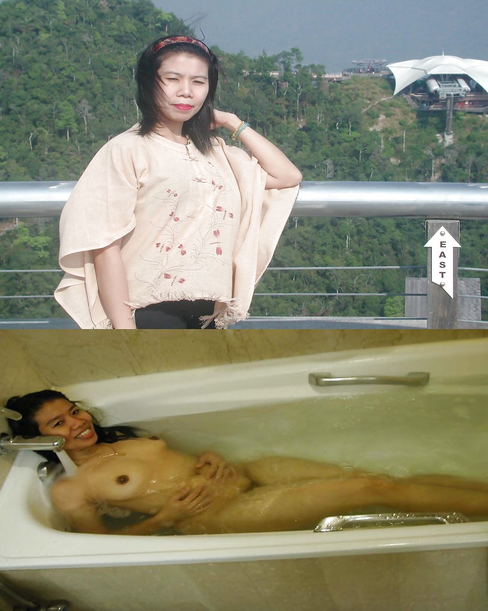 Before after 469. #8665046