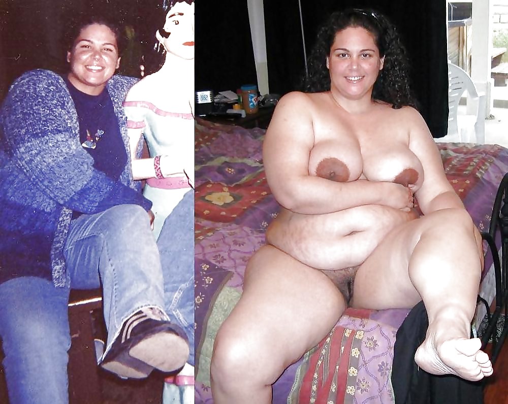 Before after 469. #8665087