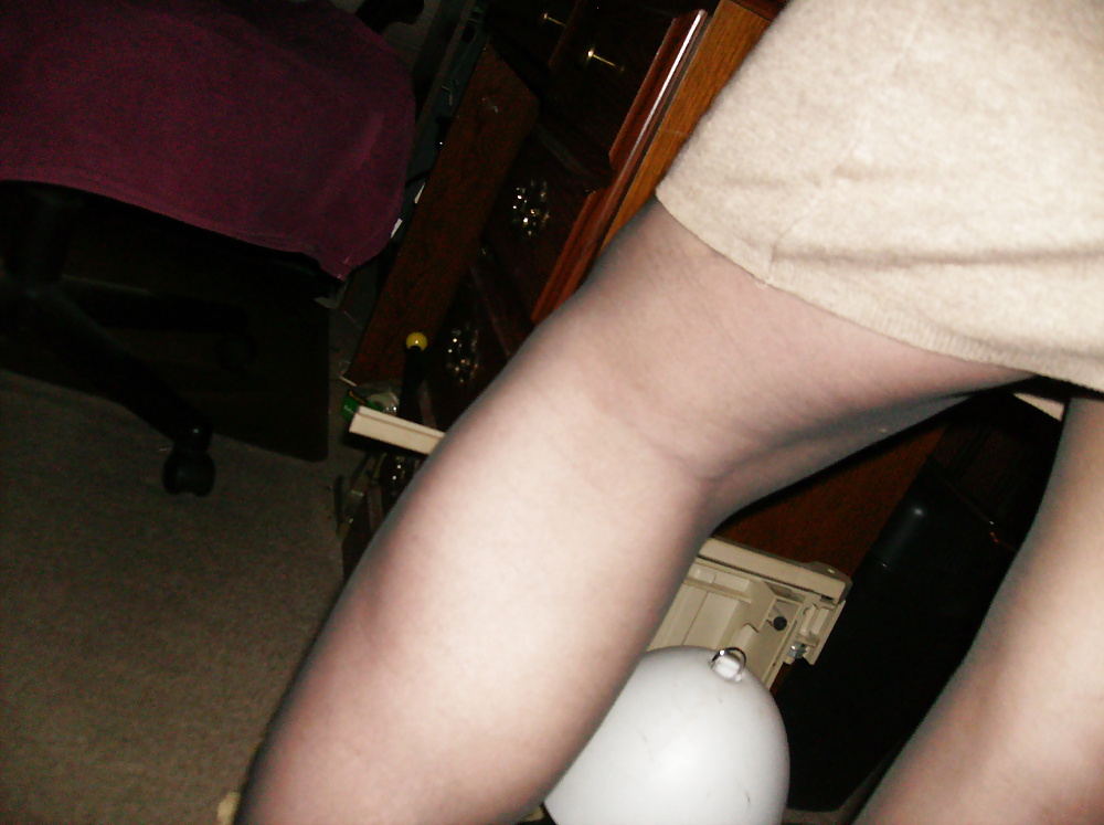 Mylegs #6774660