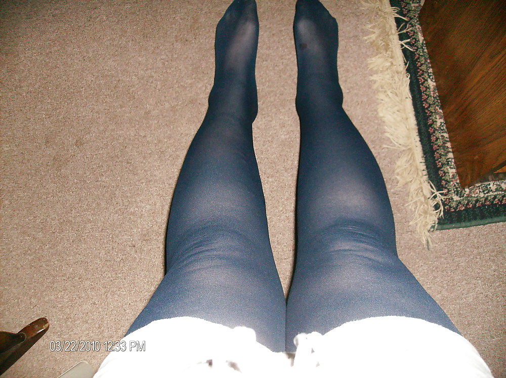 Mylegs #6774704