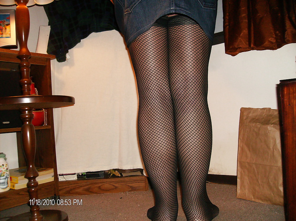 Mylegs #6774722