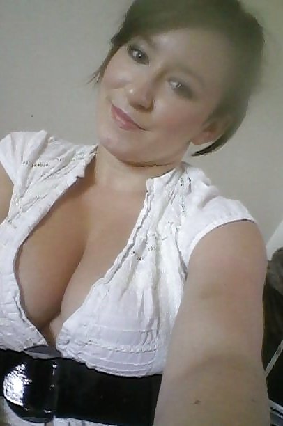 Me and more of my mistresses  #3726035