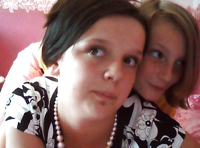 Me and more of my mistresses  #3726121