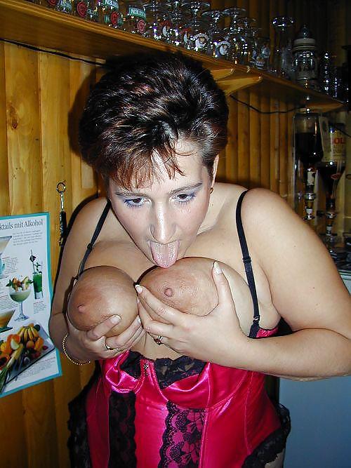 Eure Ehefrauen #4283286