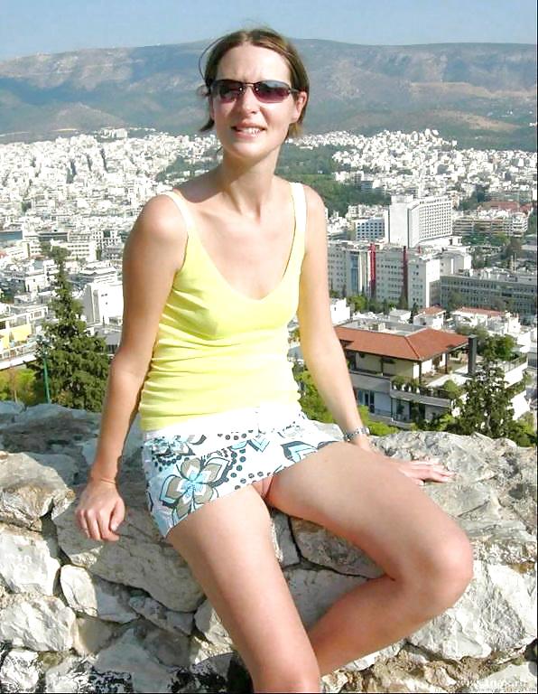 Slip olvidado 12.
 #5044760