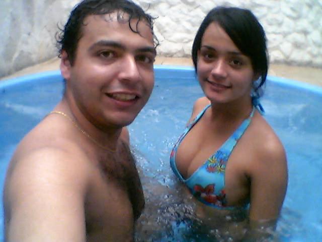 Usb perdido #9966839