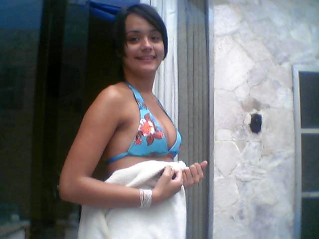 Usb perdido #9966859