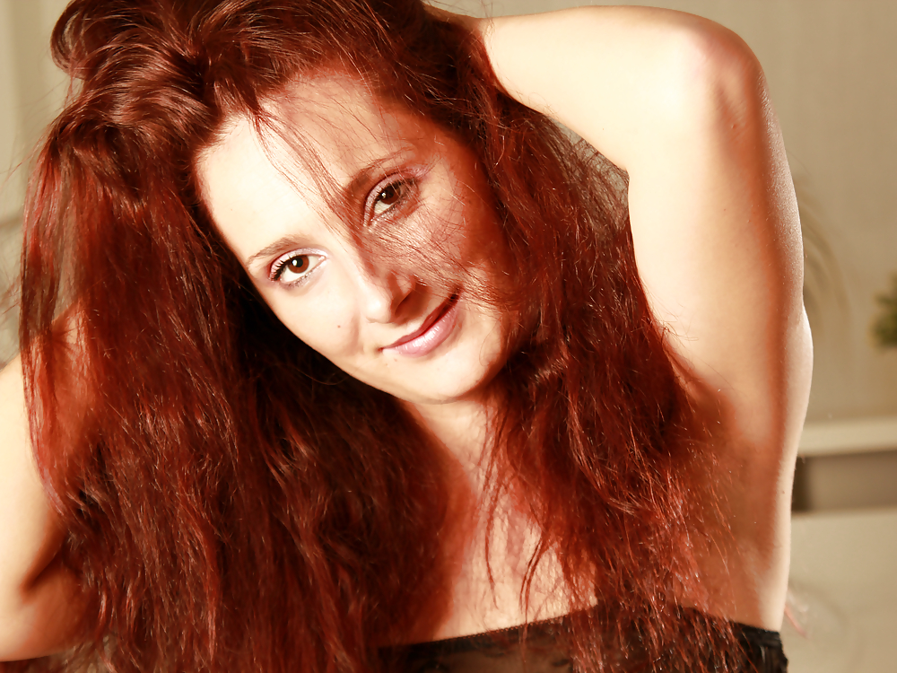 Álbum caliente
 #22256532