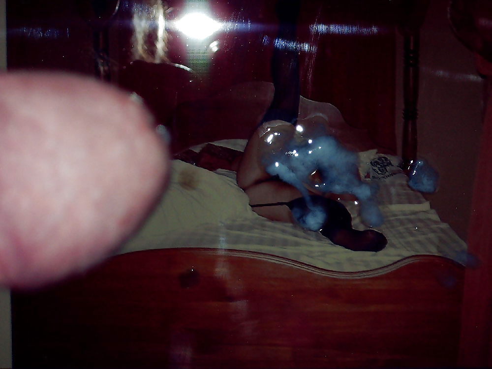...scorp21 #16709607