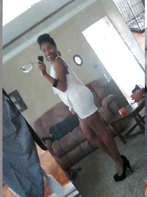 Kiss my phat ass #8634457