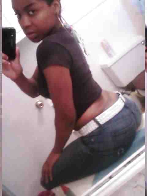 Kiss my phat ass #8634461