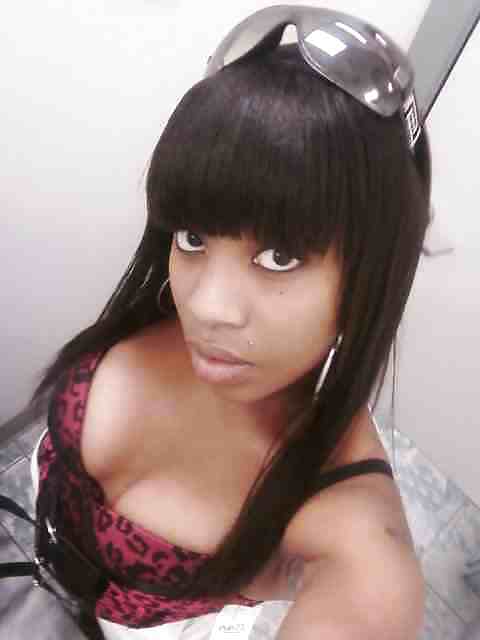 Kiss my phat ass #8634474