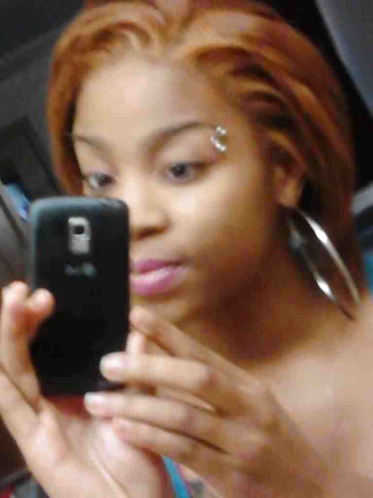 Kiss my phat ass #8634483