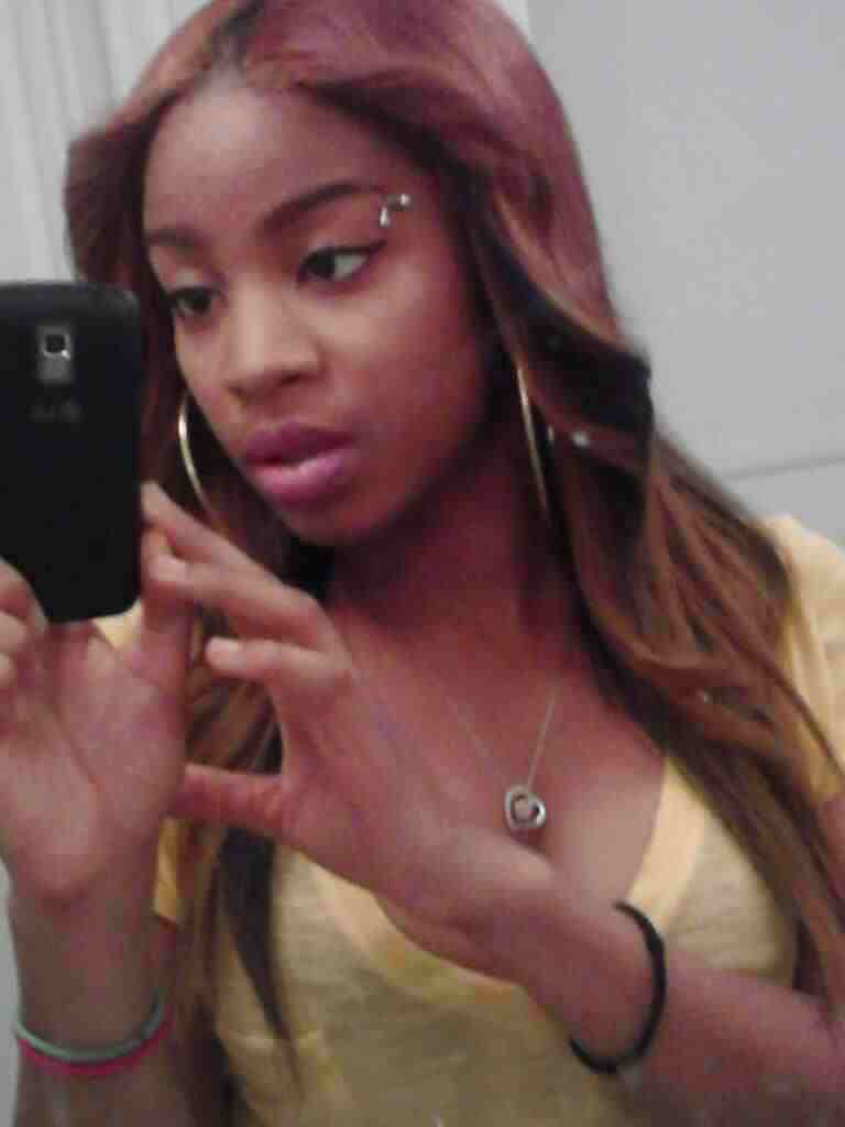 Kiss my phat ass #8634496