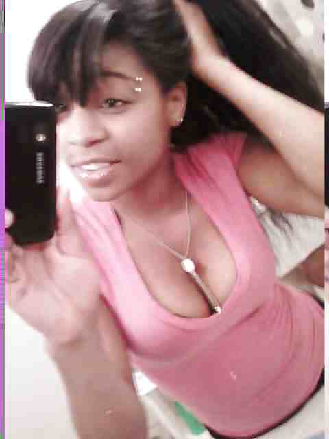 Kiss my phat ass #8634499