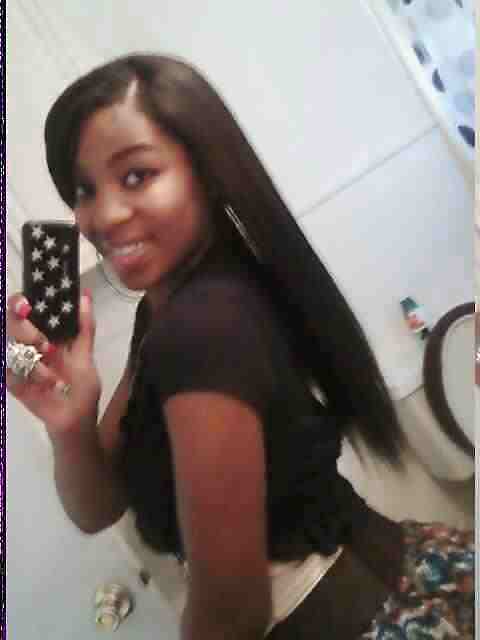 Kiss my phat ass #8634505