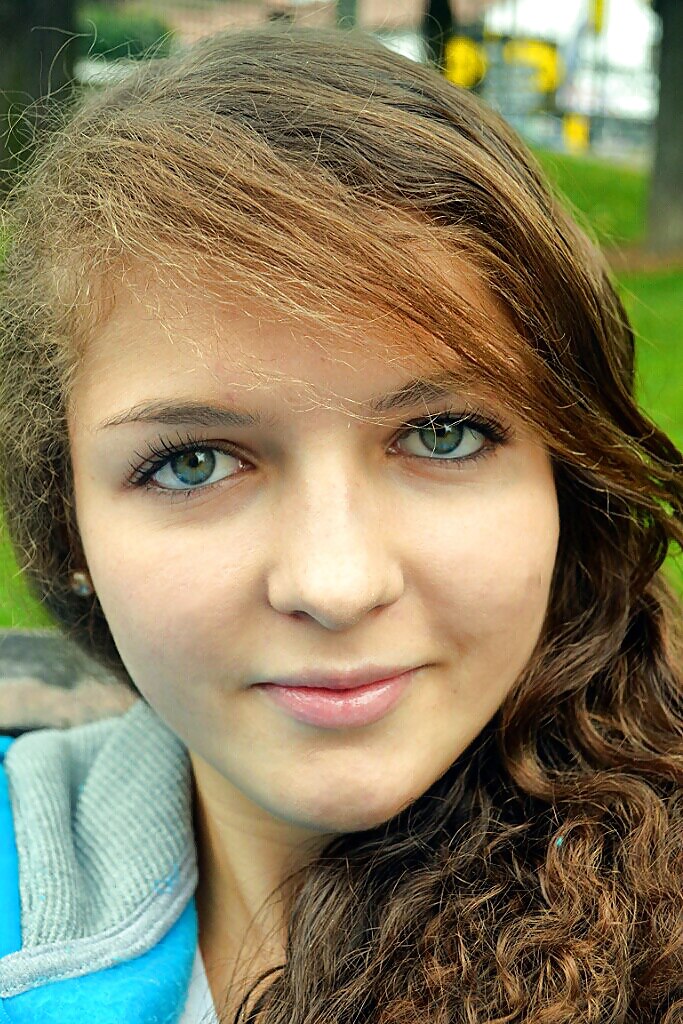 愛する誰か
 #15611652