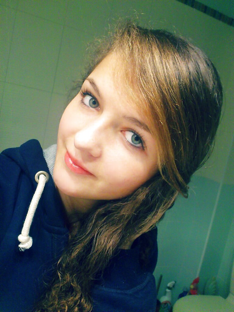 愛する誰か
 #15611658