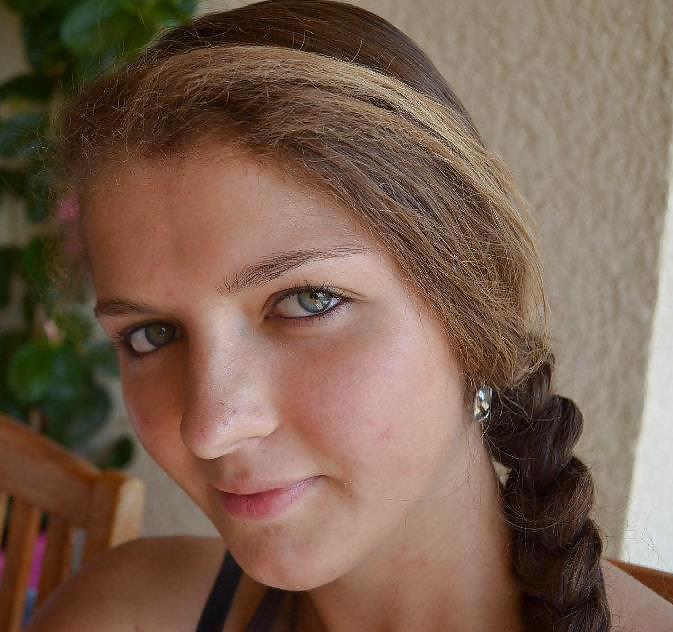 愛する誰か
 #15611665