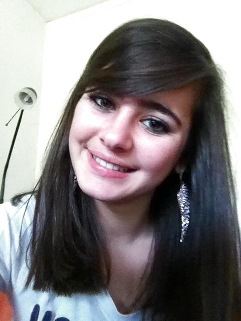 愛する誰か
 #15611691