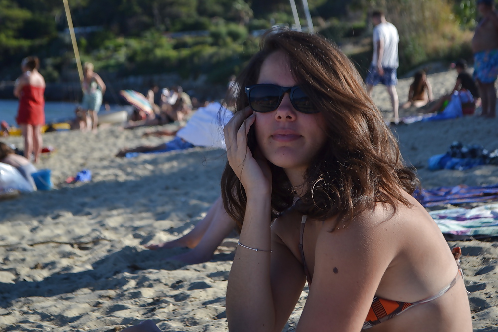 愛する誰か
 #15611697