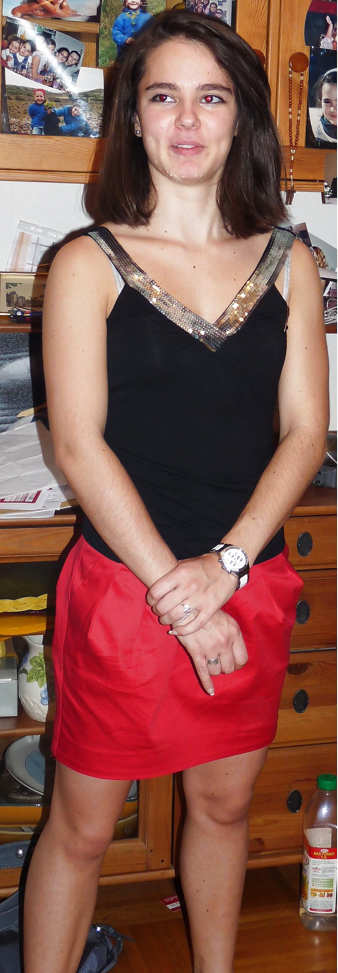 愛する誰か
 #15611705