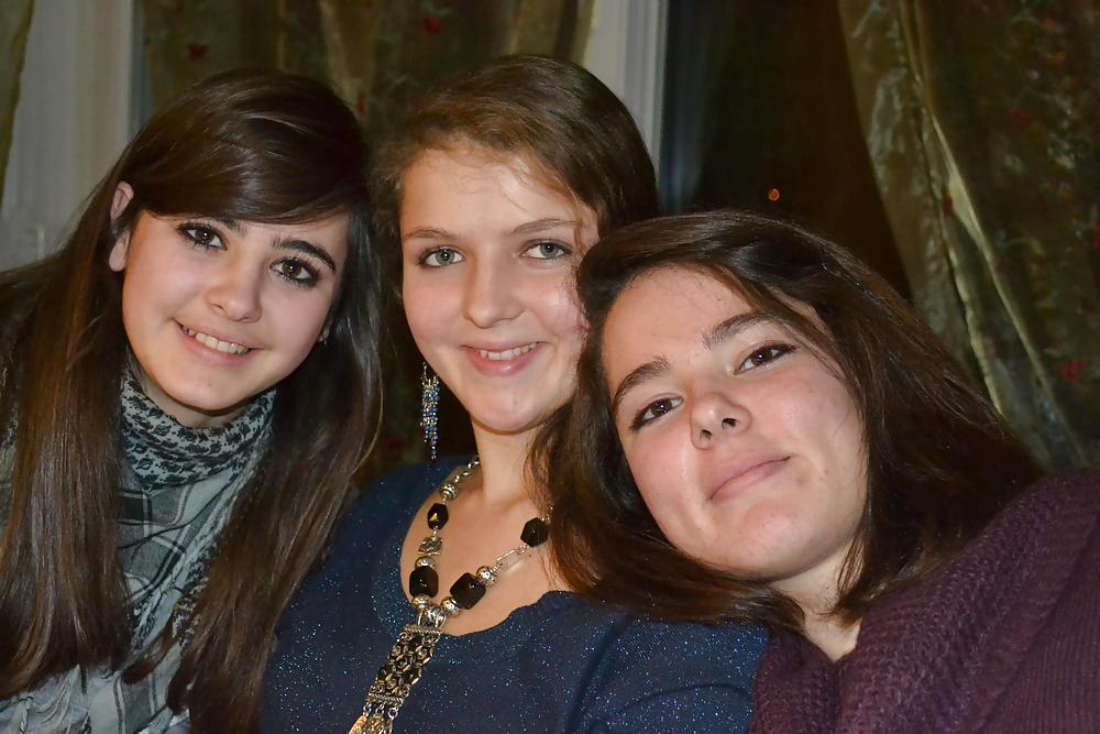 愛する誰か
 #15611712