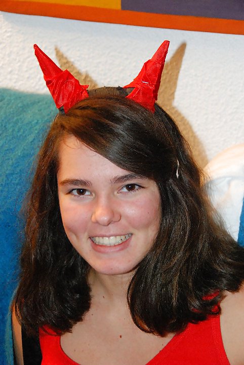 愛する誰か
 #15611753