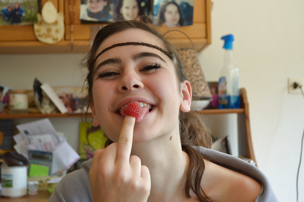 愛する誰か
 #15611768